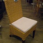 380 7503 CHAIR